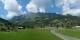 Les Diablerets 11.07.2025 15:22