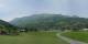 Les Diablerets 08.06.2025 15:22