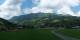 Les Diablerets 20.06.2025 15:22