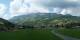 Les Diablerets 03.07.2025 15:22