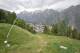 Grächen 15.06.2025 15:22