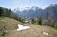 Grächen 30.04.2025 15:22