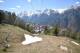 Grächen 30.04.2025 15:22