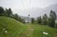 Grächen 09.06.2025 15:22