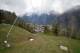 Grächen 21.03.2025 15:23