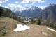 Grächen 29.04.2025 15:22