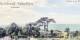 Rostock 14.06.2025 15:29