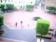 Westerstede 30.04.2025 15:30