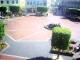 Westerstede 30.04.2025 15:30