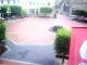 Westerstede 08.06.2025 15:29