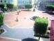 Westerstede 02.07.2025 15:29