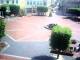 Westerstede 14.06.2025 15:29