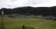 Aprica 08.07.2025 15:29