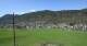 Aprica 30.04.2025 15:30