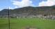 Aprica 30.04.2025 15:30