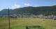 Aprica 20.06.2025 15:29