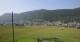 Aprica 08.06.2025 15:29