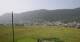Aprica 09.06.2025 15:29