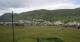 Aprica 14.06.2025 15:29
