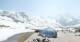 Stilfs 09.06.2025 15:29