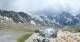 Stilfs 22.06.2025 15:29