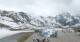 Stelvio 14.06.2025 15:29