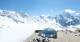 Stelvio 29.04.2025 15:30