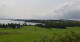 Neumarkt am Wallersee 08.06.2025 15:29