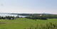 Neumarkt am Wallersee 14.06.2025 15:29