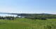 Neumarkt am Wallersee 29.04.2025 15:30
