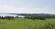 Neumarkt am Wallersee 15.06.2025 15:29