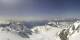 Verbier 30.04.2025 15:22