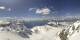 Verbier 30.04.2025 15:22