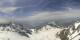 Verbier 08.06.2025 15:22