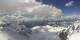 Verbier 29.04.2025 15:22
