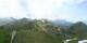 Flumserberg 15.06.2025 15:22