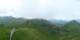 Flumserberg 27.06.2025 15:22