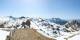 Flumserberg 30.04.2025 15:22