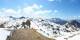 Flumserberg 30.04.2025 15:22