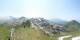 Flumserberg 09.06.2025 15:23