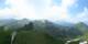 Flumserberg 14.06.2025 15:22