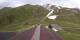 Nendaz 15.06.2025 15:23