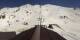 Nendaz 30.04.2025 15:23