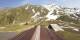 Nendaz 08.06.2025 15:23