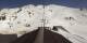 Nendaz 29.04.2025 15:23