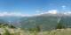 Grächen 19.06.2025 15:23