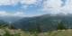 Grächen 02.07.2025 15:23