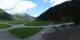 St. Stephan 30.04.2025 15:23