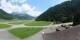 St. Stephan 19.06.2025 15:23