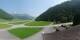 St. Stephan 08.06.2025 15:23